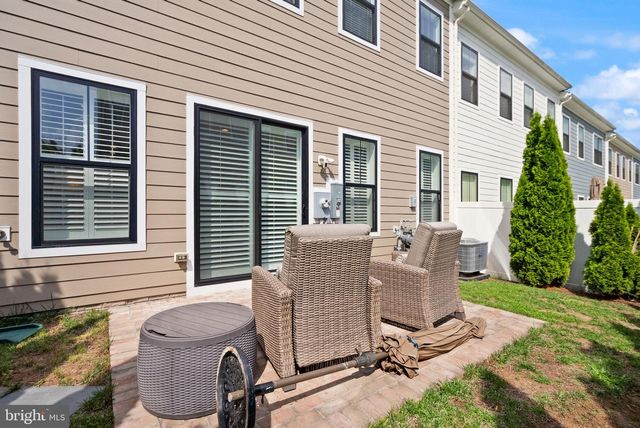 43865 CASTAWAY CAY TER, Leesburg, VA 20176