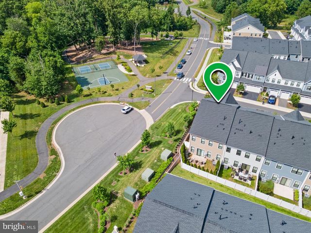 43865 CASTAWAY CAY TER, Leesburg, VA 20176