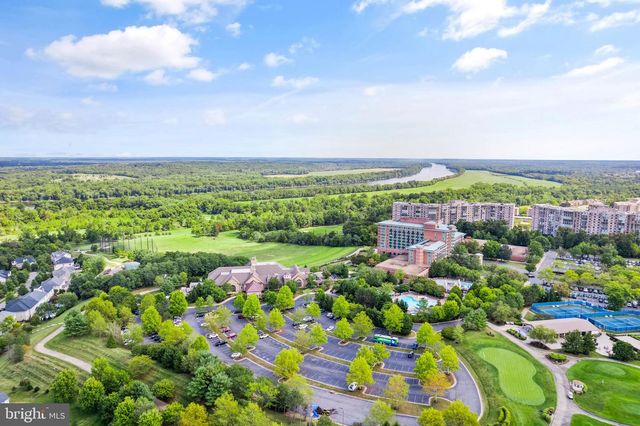 43865 CASTAWAY CAY TER, Leesburg, VA 20176
