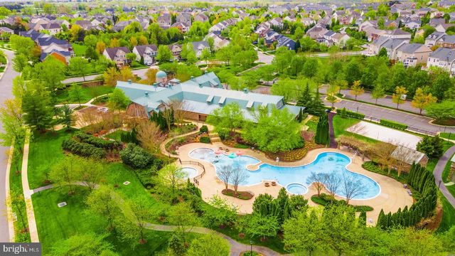 43865 CASTAWAY CAY TER, Leesburg, VA 20176