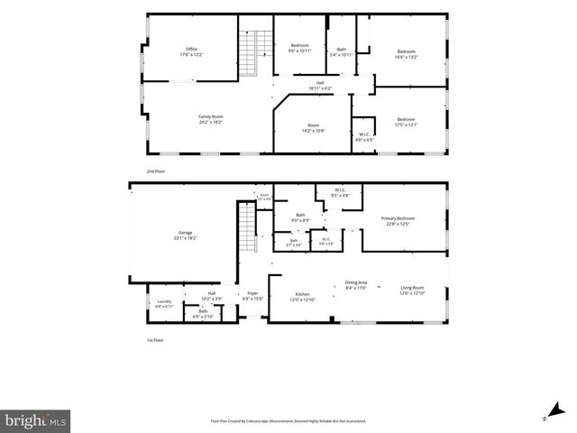 43865 CASTAWAY CAY TER, Leesburg, VA 20176