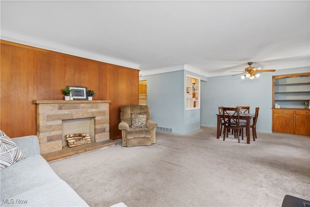 10910 Windham Road, Parma, OH 44130