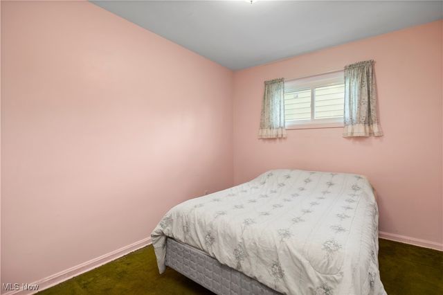 10910 Windham Road, Parma, OH 44130