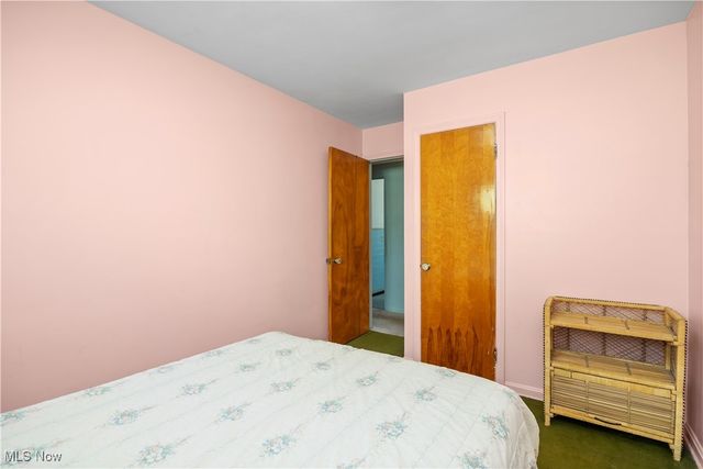 10910 Windham Road, Parma, OH 44130