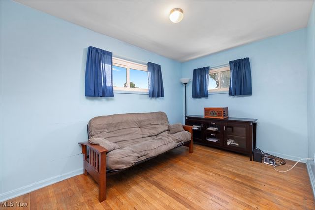 10910 Windham Road, Parma, OH 44130