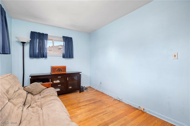 10910 Windham Road, Parma, OH 44130