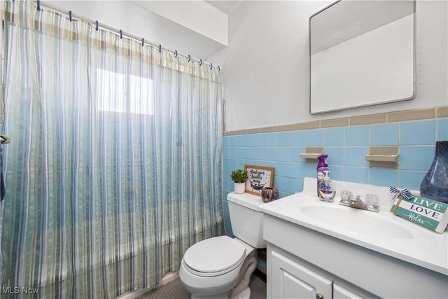 10910 Windham Road, Parma, OH 44130