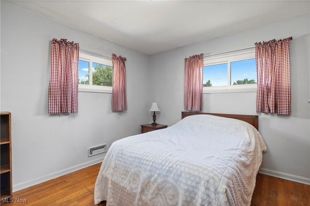 10910 Windham Road, Parma, OH 44130