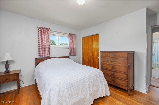 10910 Windham Road, Parma, OH 44130