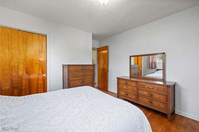 10910 Windham Road, Parma, OH 44130