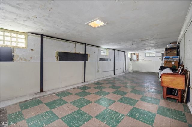 10910 Windham Road, Parma, OH 44130