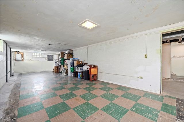 10910 Windham Road, Parma, OH 44130