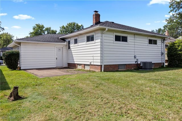 10910 Windham Road, Parma, OH 44130