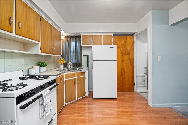 10910 Windham Road, Parma, OH 44130