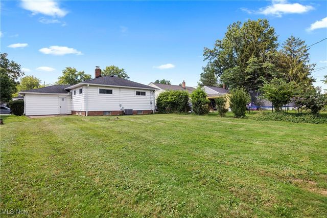 10910 Windham Road, Parma, OH 44130