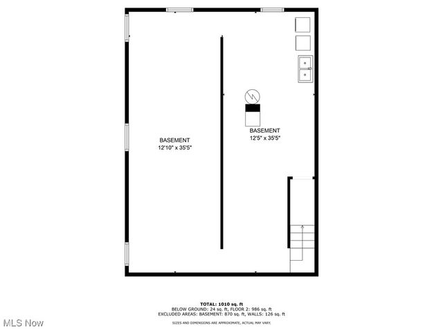 10910 Windham Road, Parma, OH 44130