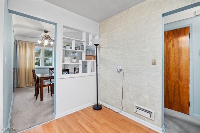 10910 Windham Road, Parma, OH 44130