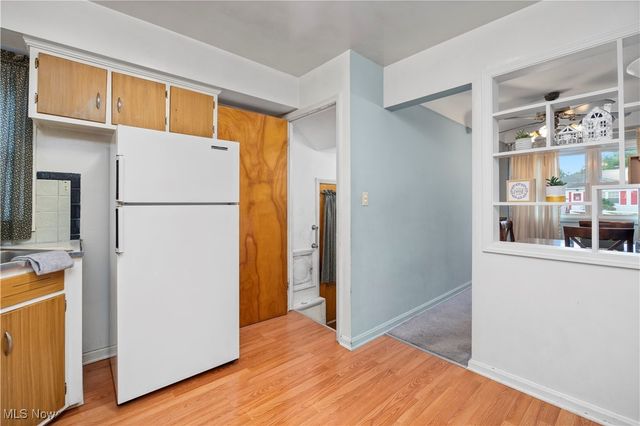 10910 Windham Road, Parma, OH 44130