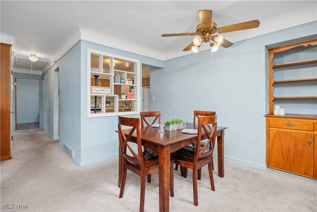 10910 Windham Road, Parma, OH 44130