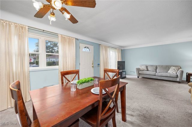 10910 Windham Road, Parma, OH 44130