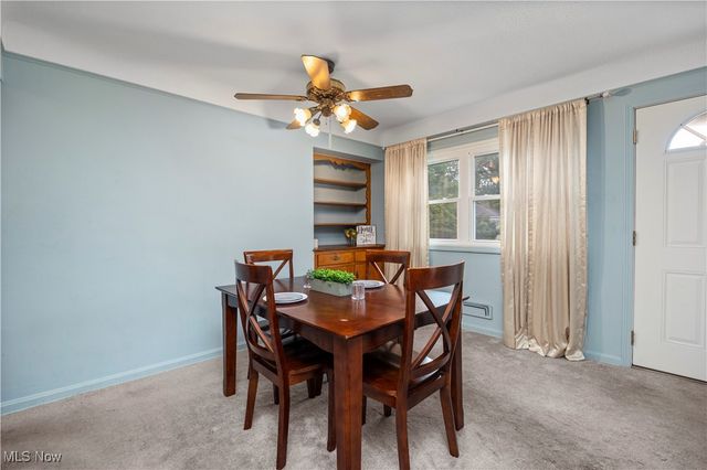 10910 Windham Road, Parma, OH 44130