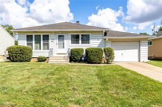 10910 Windham Road, Parma, OH 44130