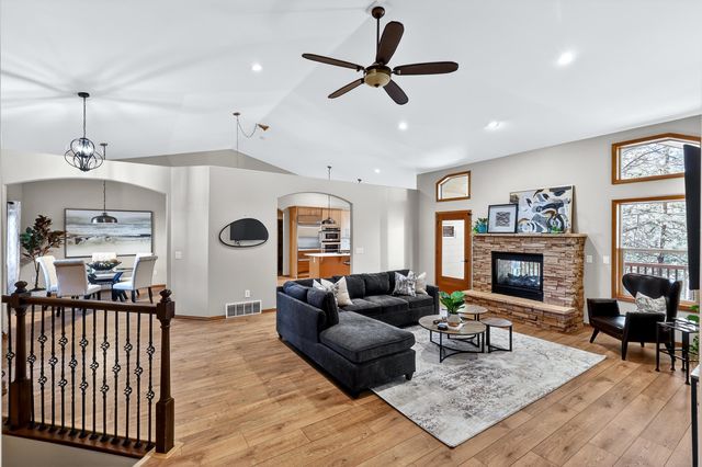 13906 E 39th Ln, Veradale, WA 99037