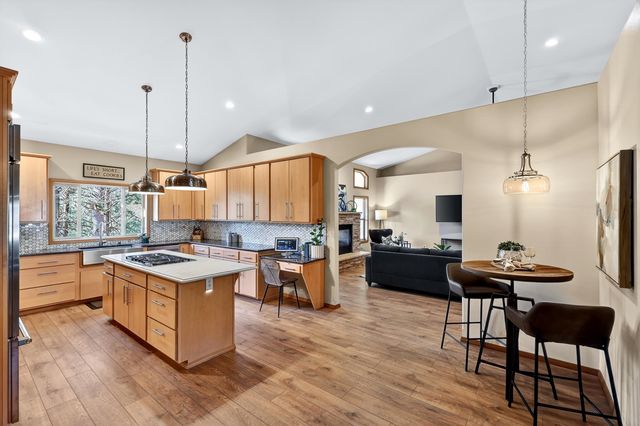 13906 E 39th Ln, Veradale, WA 99037