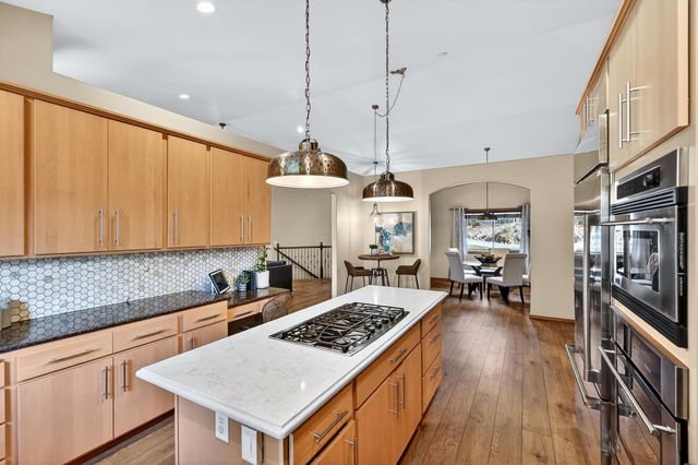 13906 E 39th Ln, Veradale, WA 99037