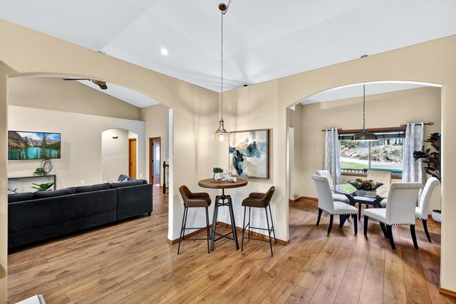 13906 E 39th Ln, Veradale, WA 99037