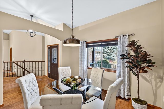 13906 E 39th Ln, Veradale, WA 99037