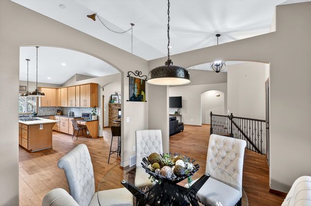 13906 E 39th Ln, Veradale, WA 99037