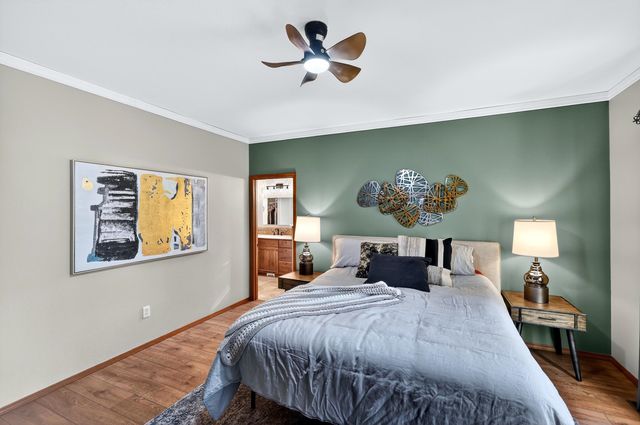 13906 E 39th Ln, Veradale, WA 99037