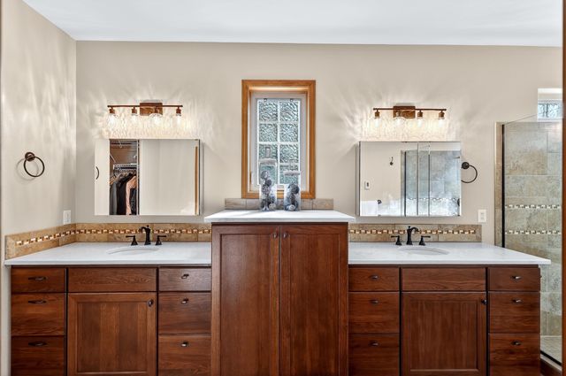 13906 E 39th Ln, Veradale, WA 99037