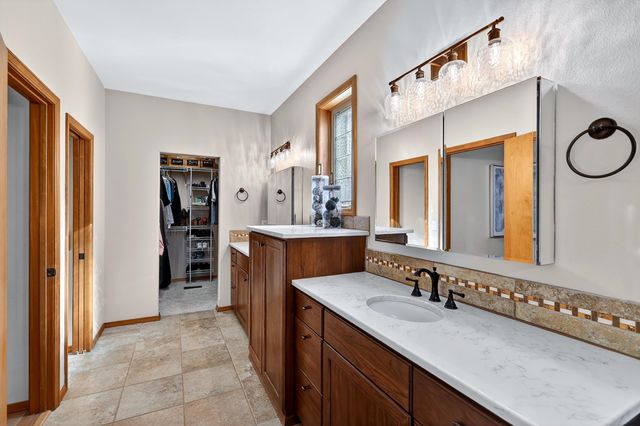 13906 E 39th Ln, Veradale, WA 99037