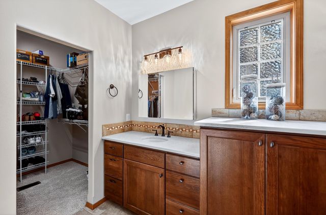 13906 E 39th Ln, Veradale, WA 99037