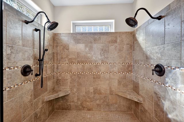 13906 E 39th Ln, Veradale, WA 99037