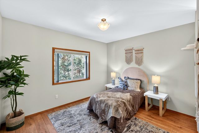 13906 E 39th Ln, Veradale, WA 99037