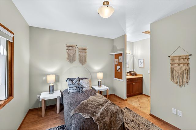 13906 E 39th Ln, Veradale, WA 99037