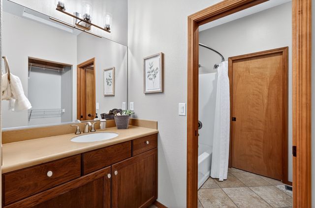 13906 E 39th Ln, Veradale, WA 99037