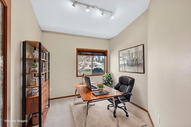 13906 E 39th Ln, Veradale, WA 99037