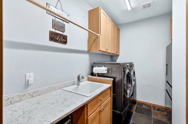 13906 E 39th Ln, Veradale, WA 99037