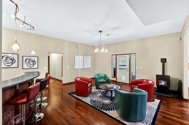 13906 E 39th Ln, Veradale, WA 99037