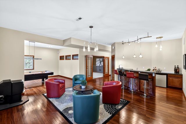 13906 E 39th Ln, Veradale, WA 99037