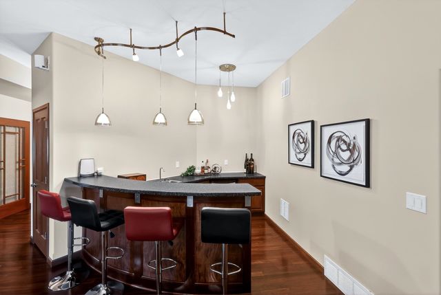 13906 E 39th Ln, Veradale, WA 99037