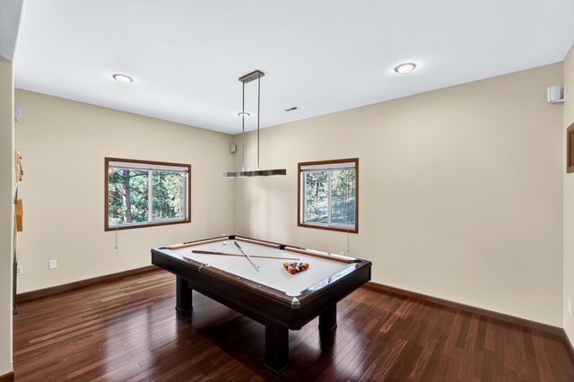 13906 E 39th Ln, Veradale, WA 99037