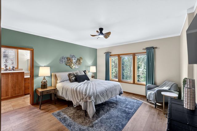 13906 E 39th Ln, Veradale, WA 99037