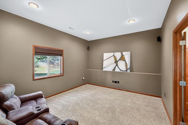 13906 E 39th Ln, Veradale, WA 99037