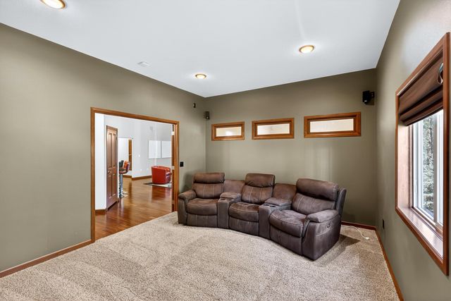 13906 E 39th Ln, Veradale, WA 99037