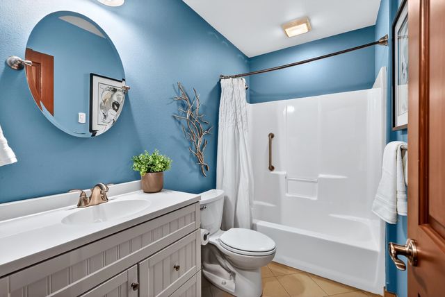 13906 E 39th Ln, Veradale, WA 99037